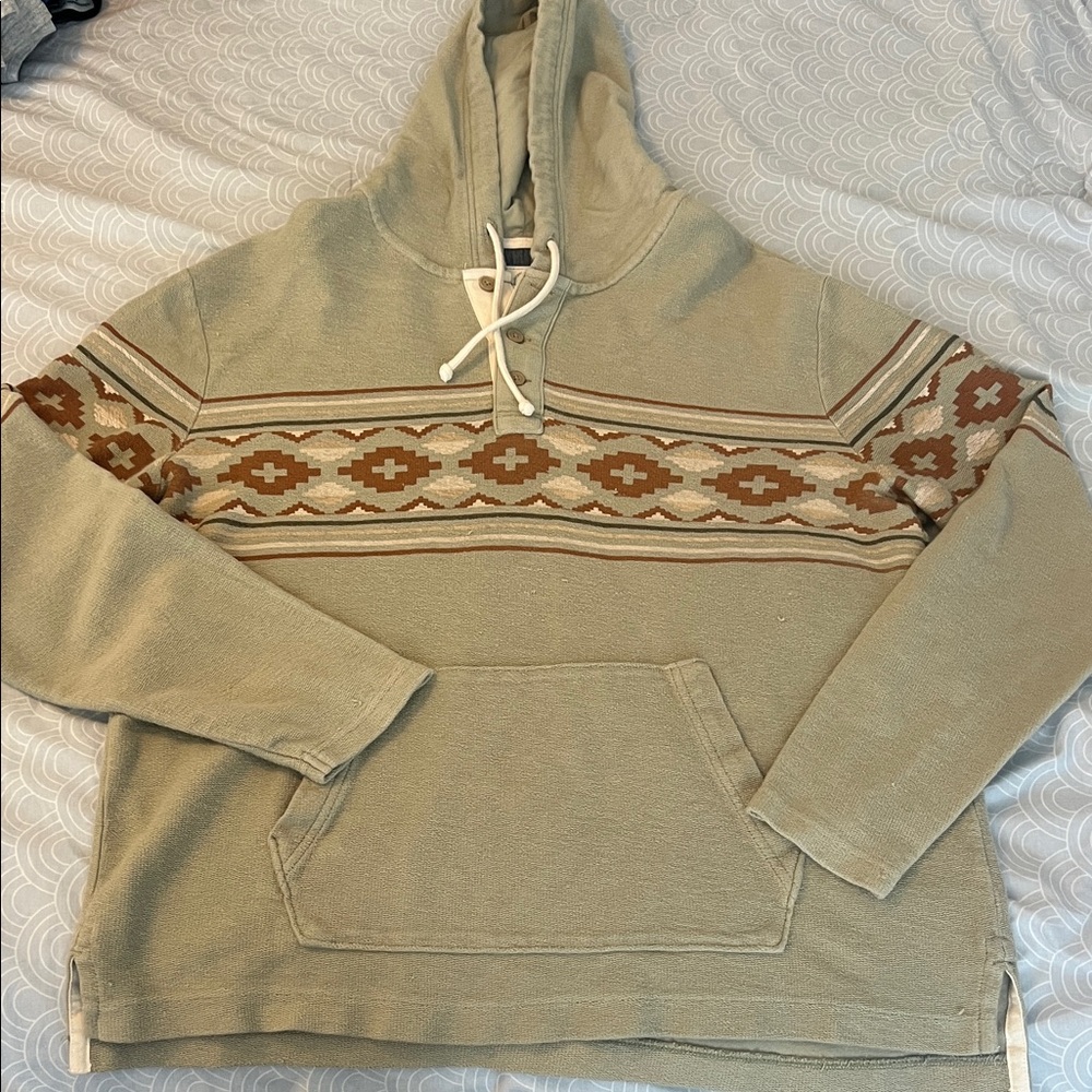 Men’s American Eagle